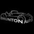 Logo for Brunton Automotive
