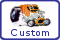 Custom and Hot Rod kit cars
