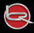 Logo for Backdraft Racing