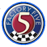 Logo for Factory Five Racing Inc