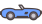 Cobra