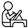 designer icon