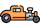 Hot Rod