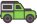 Fun/Utility